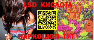 таблы Краснознаменск