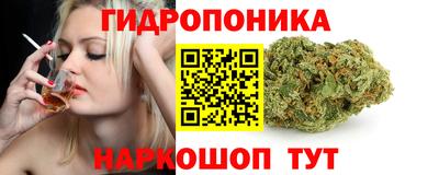 таблы Краснознаменск