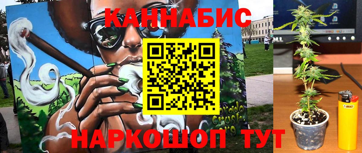 Ефремов  Бошки Шишки марихуана  Каннабис сатива  Вход с VPN  МАРИХУАНА Ganja 